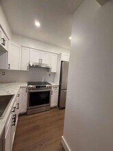 788 NW 92nd Ave, Unit 788 in Plantation, FL - Foto de edificio - Building Photo