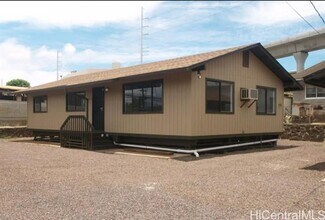 667 Kamehameha Hwy in Pearl City, HI - Building Photo - Building Photo
