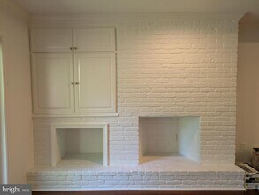 5 Eden Roc in New Hope, PA - Building Photo - Building Photo