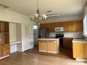 91-324-324 Kamaehu Pl in Ewa Beach, HI - Building Photo - Building Photo