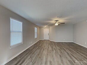 2417 Cotton Forrest in San Antonio, TX - Building Photo - Building Photo