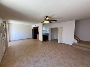 17014 E Calle Del Oro in Fountain Hills, AZ - Building Photo - Building Photo