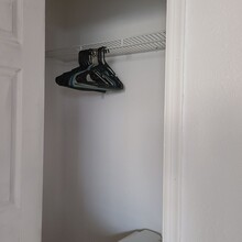 663 Sullivan St in Deltona, FL - Building Photo - Building Photo