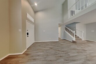 16819 Kettle Creek Dr in Spring, TX - Building Photo - Building Photo