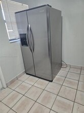 9203 NW 38th Dr in Coral Springs, FL - Building Photo - Building Photo