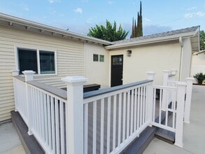 25461 Cole St in Loma Linda, CA - Building Photo - Building Photo