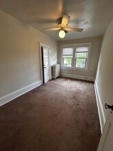 1912 Arden Rd SW in Roanoke, VA - Building Photo - Building Photo
