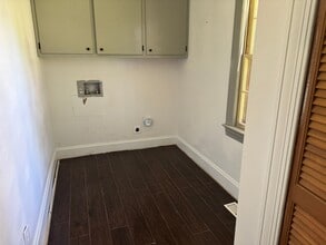 303 Ansley St in Rocky Mount, NC - Building Photo - Building Photo