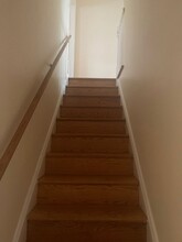 4353 Roberton Ave in Baltimore, MD - Building Photo - Building Photo