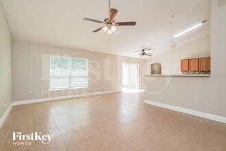 129 Aurora Ln in Kissimmee, FL - Foto de edificio - Building Photo