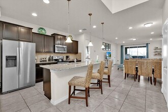 9030 Rhodes St-Unit -ID1246799P in Kissimmee, FL - Building Photo - Building Photo