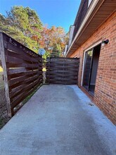 3730 Old Flowery Branch Rd in Oakwood, GA - Building Photo - Building Photo