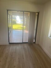 3193 Windrush Bourne in Sarasota, FL - Foto de edificio - Building Photo