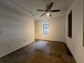 700 Church St in Nashville, TN - Building Photo