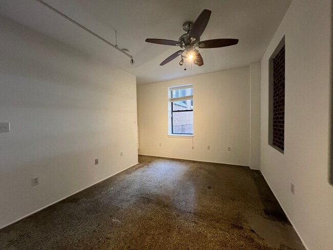 property at 700 Church St