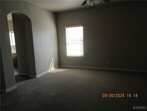 2058 Alan Ladd Dr in Kingman, AZ - Building Photo - Building Photo