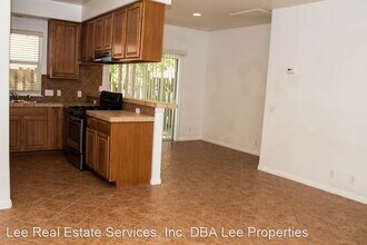 1904 W 42nd St-Unit -Unit A-B in Austin, TX - Building Photo - Building Photo
