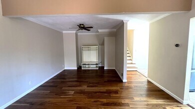 10843 Northfield Square in Cupertino, CA - Building Photo - Building Photo