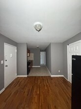 104 Montclair Ave, Unit 12 in Newark, NJ - Building Photo - Building Photo