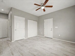 358 W Elvira Rd in Tucson, AZ - Building Photo - Building Photo
