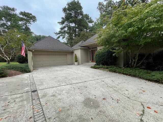 3 Water Oak Ct in Aiken, SC - Building Photo - Building Photo