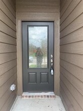 224 Elam Dr in Anna, TX - Building Photo - Building Photo