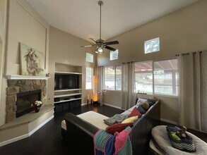 1181 Saratoga Ct in Chula Vista, CA - Building Photo - Building Photo