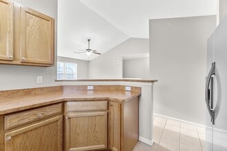 310 Taddeo Dr in Monroe, MI - Building Photo - Building Photo