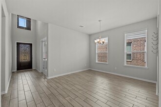 15422 Wandering Creek Trail in Houston, TX - Building Photo - Building Photo