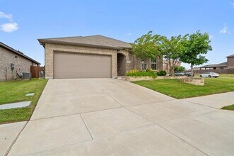 15921 Bronte Lane in Northlake, TX - Building Photo - Building Photo