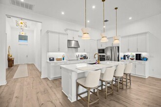 12882 SW Taranto Wy in Port St. Lucie, FL - Building Photo - Building Photo