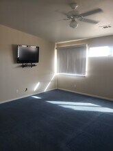 1625 S 74th St in Mesa, AZ - Building Photo - Building Photo