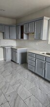 615 E 60th St in Chicago, IL - Building Photo - Building Photo