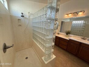 25523 W Ripple Rd in Buckeye, AZ - Building Photo - Building Photo