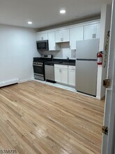 640 Franklin Ave in Nutley, NJ - Building Photo - Building Photo
