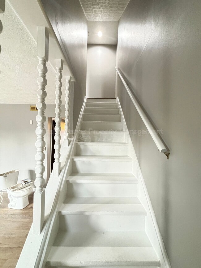 1173 Navaho Dr in Lebanon, OH - Building Photo - Building Photo