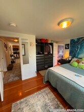 5 Clyde St in Somerville, MA - Building Photo - Building Photo
