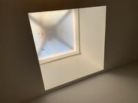 622 Parkwyrth Ave photo'