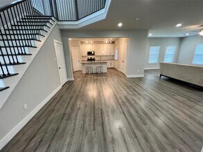 4301 Clover St in Houston, TX - Building Photo - Building Photo