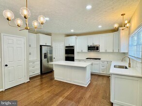 52 Lightfoot Dr in Stafford, VA - Building Photo - Building Photo