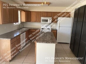 47 N Maple in Mesa, AZ - Building Photo - Building Photo