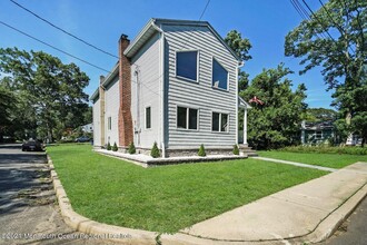 503 Elizabeth St in Ocean Township, NJ - Building Photo - Building Photo