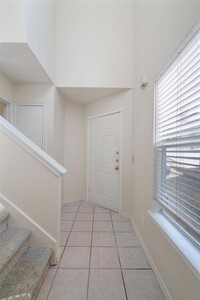 898 Sagewood Trail in San Marcos, TX - Building Photo - Building Photo