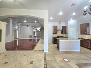 3532 Canyon Rd in Grand Prairie, TX - Building Photo - Building Photo