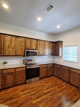 989 Southgate Ct in Farmersville, TX - Building Photo - Building Photo