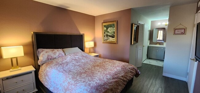 property at 2920 Briarwood Rd