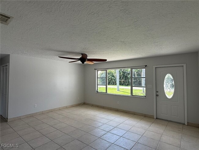 property at 7440 Tropical Ln
