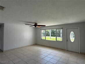 7440 Tropical Ln in Bokeelia, FL - Building Photo - Building Photo