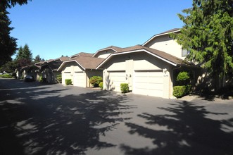 Wind & Wood Apartments in Edmonds, WA - Building Photo - Building Photo