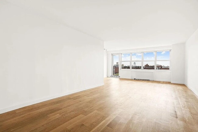 property at 135 Ocean Pkwy